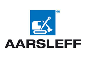 Aarsleff-GmbH