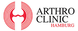 Arthro-Clinic
