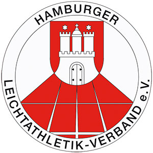 Hamburger Leichtathletik-Verband e. V.
